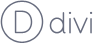 Yilmaz Digital Solutions