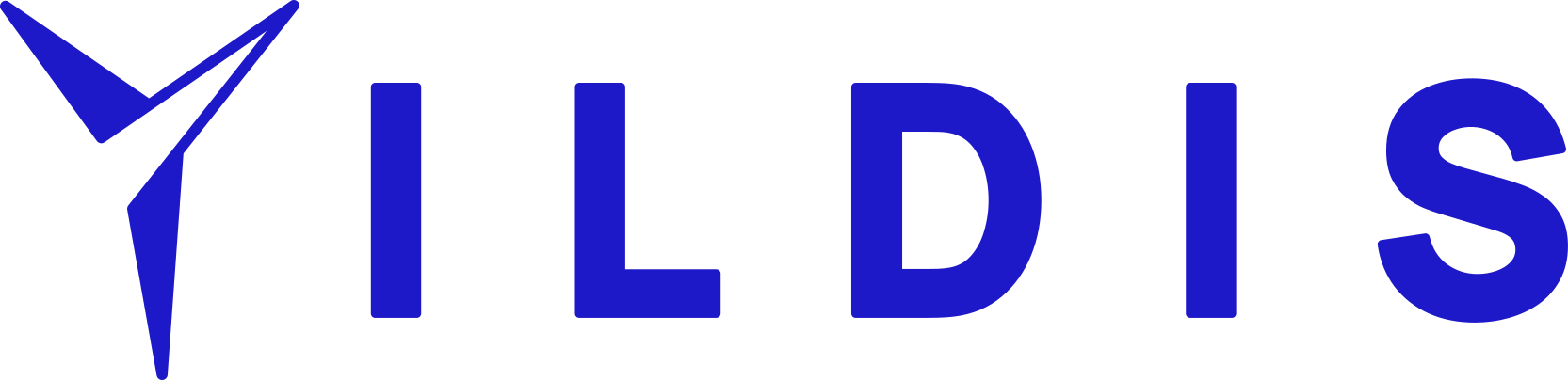 centered-logo-mix-blue